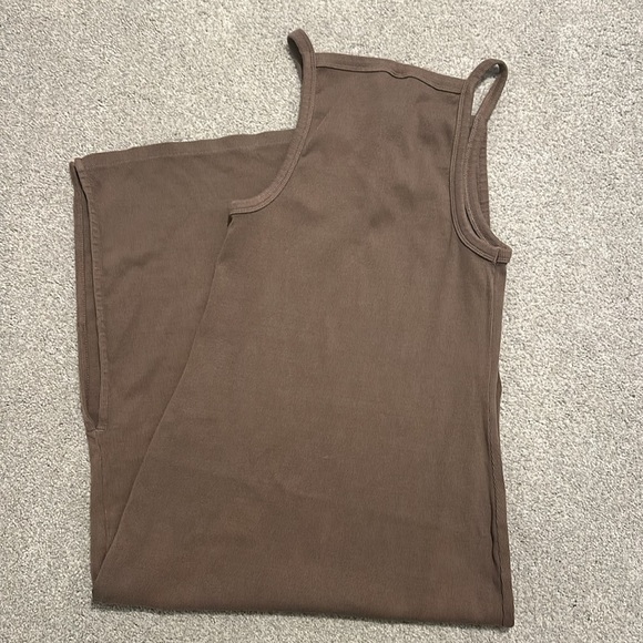 Old Navy Dress - Picture 2 of 4